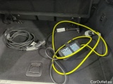  Bmw  X3 XDRIVE30E AUT.  26 #5