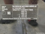  Bmw  X3 XDRIVE30E AUT.  26 #6