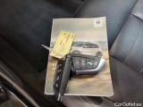  Bmw  X3 XDRIVE30E AUT.  26 #7