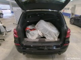  Bmw  X3 XDRIVE30E AUT.  26 #8