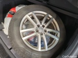  Bmw  X3 XDRIVE30E AUT.  26 #9