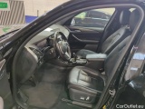  Bmw  X3 XDRIVE30E AUT.  26 #10