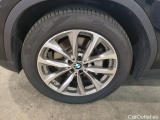  Bmw  X3 XDRIVE30E AUT.  26 #11
