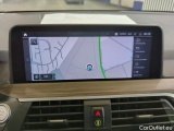  Bmw  X3 XDRIVE30E AUT.  26 #12