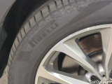 Bmw  X3 XDRIVE30E AUT.  26 #13