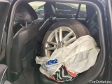  Bmw  X3 XDRIVE30E AUT.  26 #15