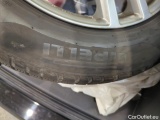  Bmw  X3 XDRIVE30E AUT.  26 #16