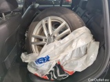  Bmw  X3 XDRIVE30E AUT.  26 #17