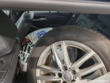  Bmw  X3 XDRIVE30E AUT.  26 #18