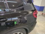  Bmw  X3 XDRIVE30E AUT.  26 #22