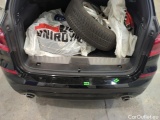  Bmw  X3 XDRIVE30E AUT.  26 #25