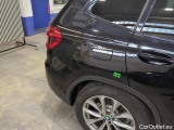  Bmw  X3 XDRIVE30E AUT.  26 #29