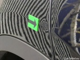  Bmw  X3 XDRIVE30E AUT.  26 #30