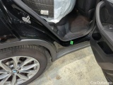  Bmw  X3 XDRIVE30E AUT.  26 #31