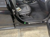  Bmw  X3 XDRIVE30E AUT.  26 #33