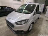  Ford  Transit COURIER S&S  27 