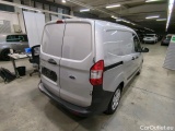  Ford  Transit COURIER S&S  27 #2