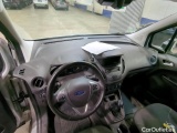  Ford  Transit COURIER S&S  27 #3