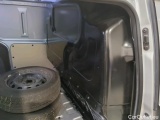  Ford  Transit COURIER S&S  27 #16