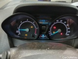  Ford  Transit COURIER S&S  27 #19