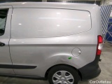  Ford  Transit COURIER S&S  27 #22