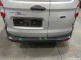 Ford  Transit COURIER S&S  27 #25