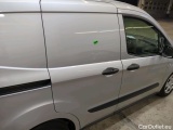  Ford  Transit COURIER S&S  27 #30