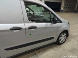  Ford  Transit COURIER S&S  27 #32