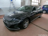  Volkswagen  Arteon SHOOTING BRAKE 2.0 TDI SCR DSG  28 