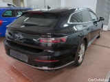  Volkswagen  Arteon SHOOTING BRAKE 2.0 TDI SCR DSG  28 #2
