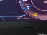  Volkswagen  Arteon SHOOTING BRAKE 2.0 TDI SCR DSG  28 #4