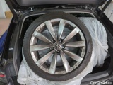  Volkswagen  Arteon SHOOTING BRAKE 2.0 TDI SCR DSG  28 #9