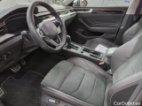 Volkswagen  Arteon SHOOTING BRAKE 2.0 TDI SCR DSG  28 #10