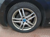  Volkswagen  Arteon SHOOTING BRAKE 2.0 TDI SCR DSG  28 #11