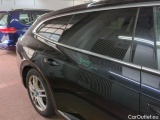  Volkswagen  Arteon SHOOTING BRAKE 2.0 TDI SCR DSG  28 #13