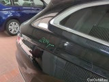  Volkswagen  Arteon SHOOTING BRAKE 2.0 TDI SCR DSG  28 #15