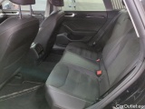  Volkswagen  Arteon SHOOTING BRAKE 2.0 TDI SCR DSG  28 #17