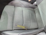  Volkswagen  Arteon SHOOTING BRAKE 2.0 TDI SCR DSG  28 #21
