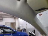  Volkswagen  Arteon SHOOTING BRAKE 2.0 TDI SCR DSG  28 #22