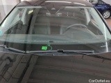  Volkswagen  Arteon SHOOTING BRAKE 2.0 TDI SCR DSG  28 #25