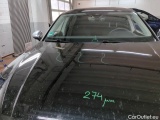  Volkswagen  Arteon SHOOTING BRAKE 2.0 TDI SCR DSG  28 #27