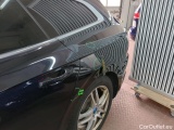  Volkswagen  Arteon SHOOTING BRAKE 2.0 TDI SCR DSG  28 #35