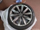 Volkswagen  Arteon SHOOTING BRAKE 2.0 TDI SCR DSG  28 #38