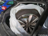  Volkswagen  Arteon SHOOTING BRAKE 2.0 TDI SCR DSG  28 #40