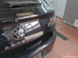  Volkswagen  Arteon SHOOTING BRAKE 2.0 TDI SCR DSG  28 #42