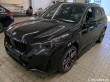  Bmw  X1 SDRIVE20I AUT.  29 