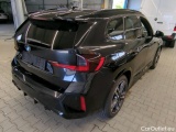  Bmw  X1 SDRIVE20I AUT.  29 #2