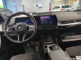 Bmw  X1 SDRIVE20I AUT.  29 #3