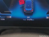  Bmw  X1 SDRIVE20I AUT.  29 #4