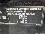  Bmw  X1 SDRIVE20I AUT.  29 #5